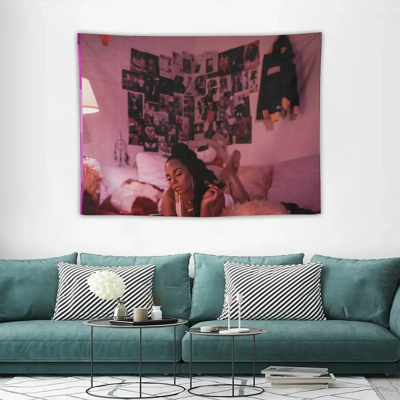 Гобелен Tory Lanez - Chixtape 5