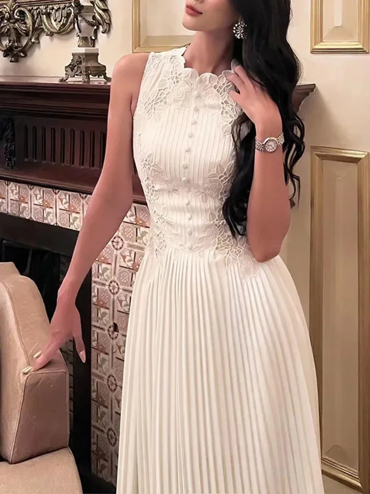 2024 шикарное и элегантное вечернее платье восстанавливающее древние пути