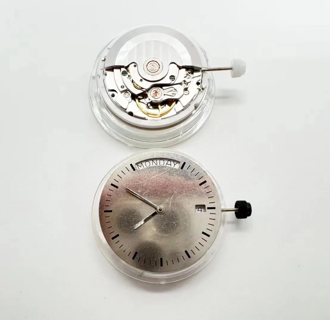 

Watch accessories 2834 movement, Tianjin