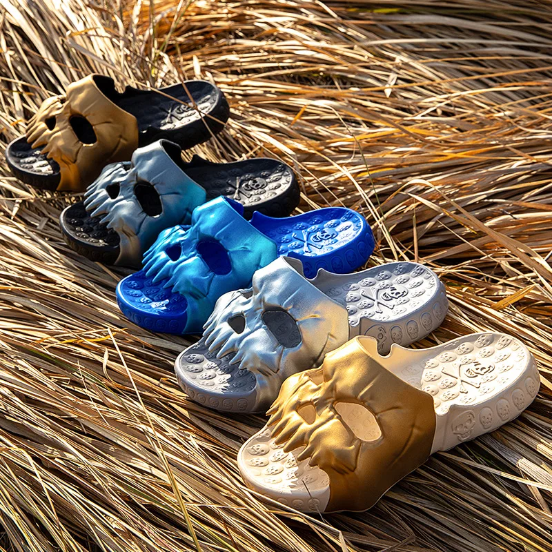 Slippers 35 clearance
