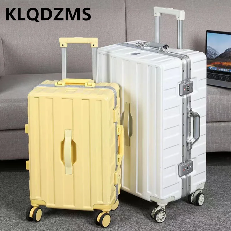KLQDZMS 20