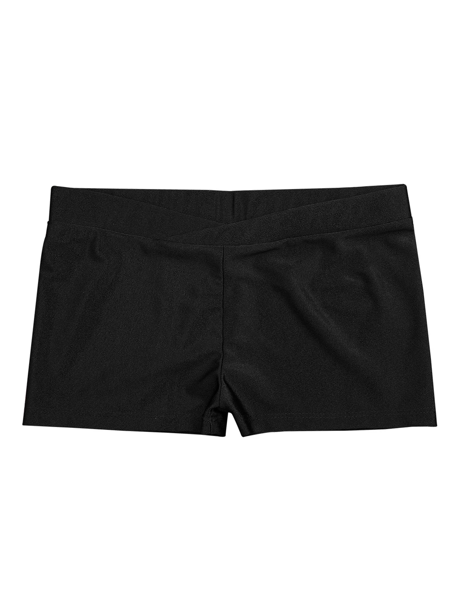 Рисунок 5 - Детское Боди без рукавов с узлом