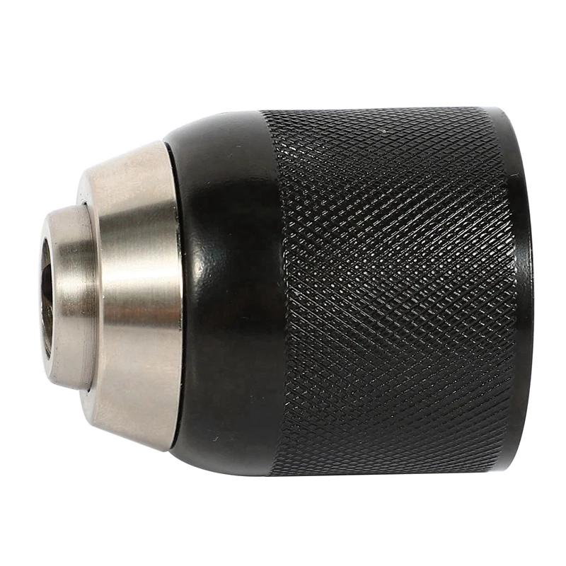 2X патрон без ключа для Dewalt DCD797 DCD792 DCD791 DCD790 DC988K DC984KN DCD796 N196034 аксессуары