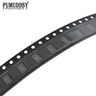 10 шт. 4Mhz 6Mhz 8 МГц 12 МГц 16 МГц 20 МГц 24 МГц 4,000 8,000 МГц SMD, кварцевые хрустальные резонатор пассивный генератор HC49S