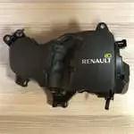 

175B15263R-S for SYMBOL-MEGANE II FLUENCE-CLIO III fuel ramp housing