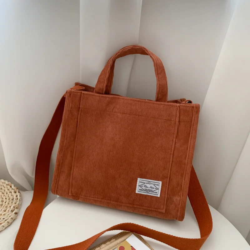 

Quality Genuine Bags Designer Women 2023 Bags Shoulder New Luxury Bag For Real Black Leather Handbags Classic Fas _DG-141428212_