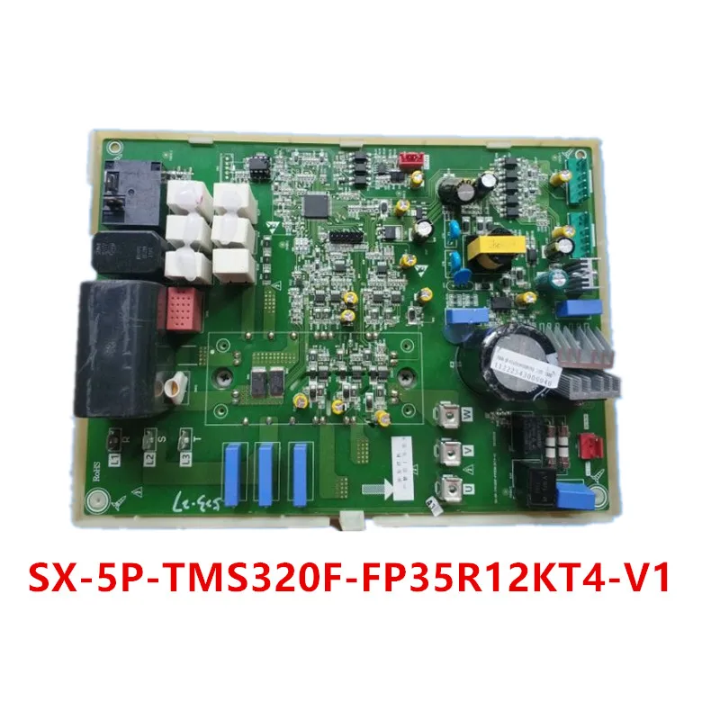 

SX-EC1-F202 | SX-EA1-F202 | SX-SF2-D38-2 | SX-DCZ-SN3F-SYE2(R8C)-V3/V2 | SX-X-MB95F818K