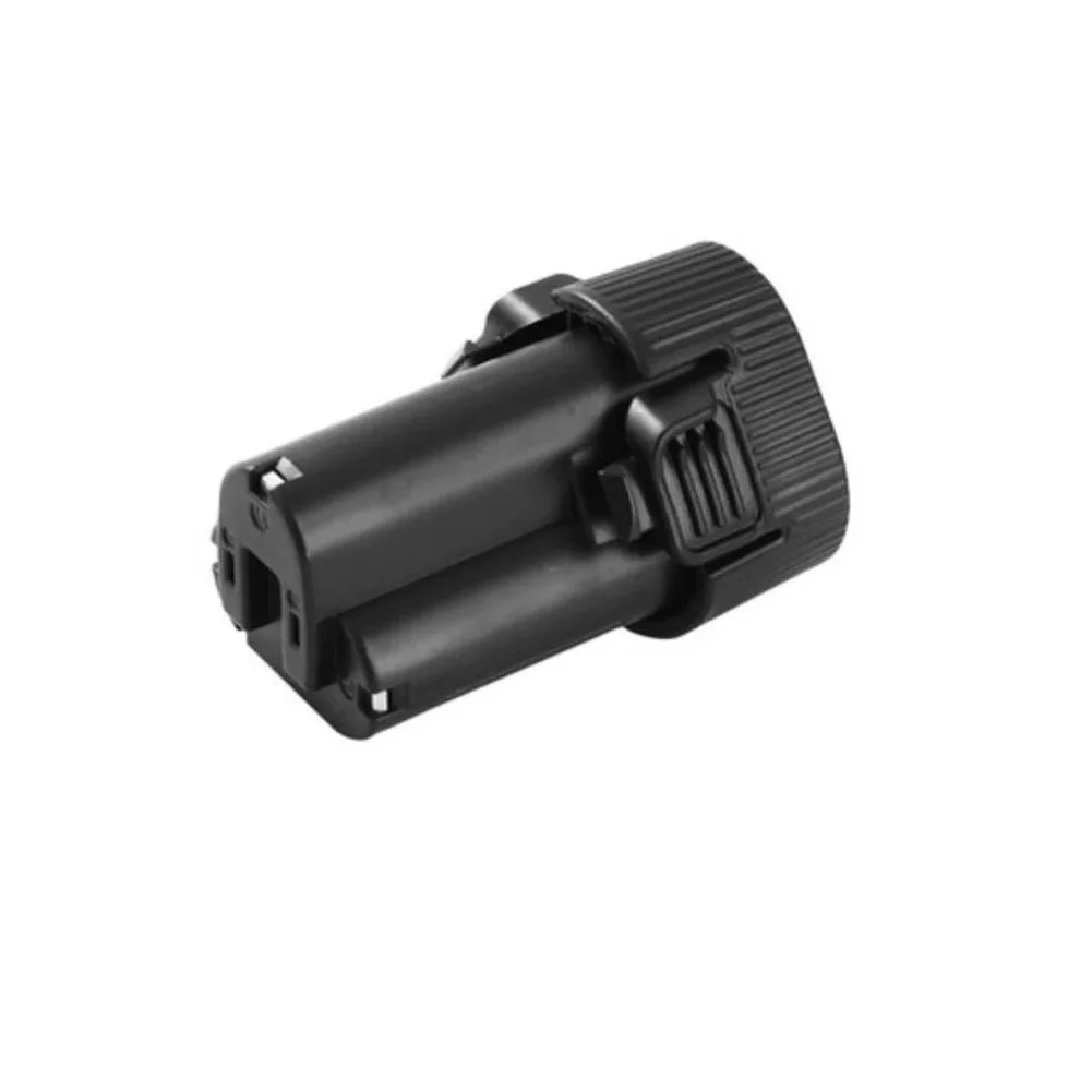

BL1013 Electric Drill Battery Plastic Case For Makita 12V 10.8V Li-ion Battery PCB Board Circuit Board