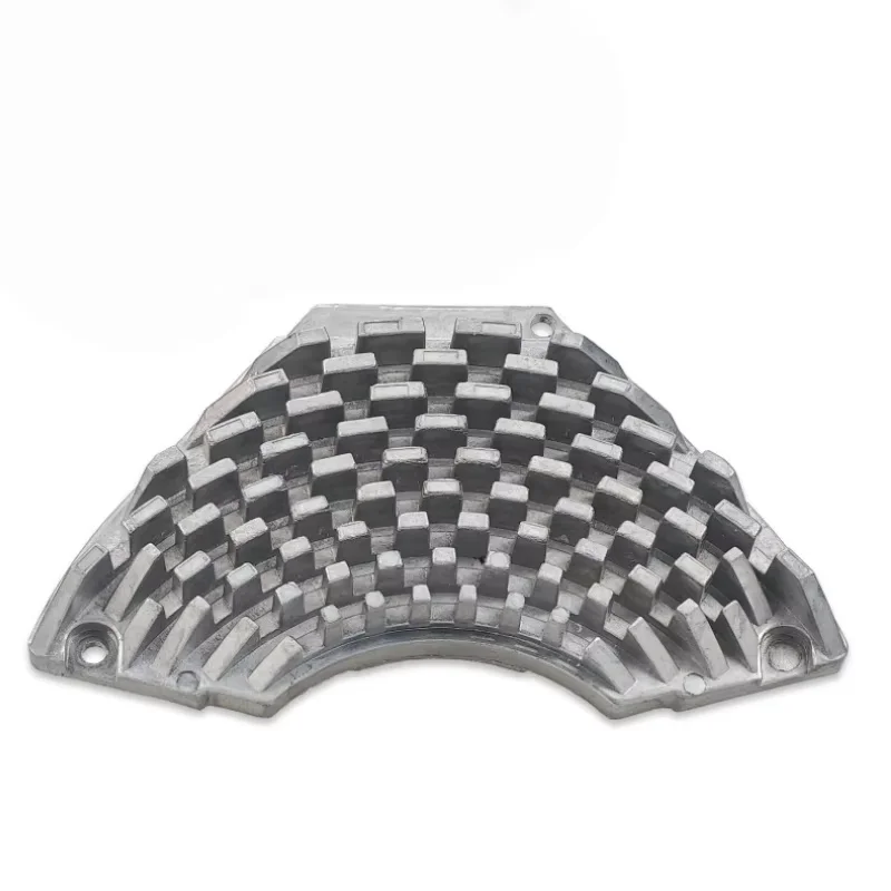 

Резистор двигателя вентилятора отопителя переменного тока 8693262 9171541 для Volvo S60 S70 S80 V70 XC70 XC90