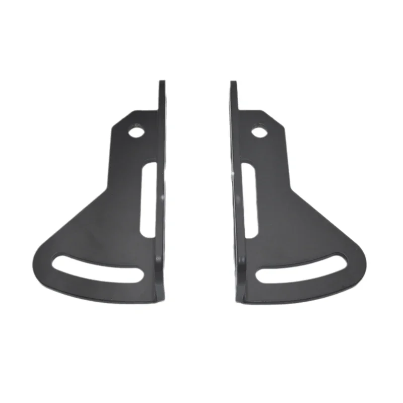 Зажимы Для Монтажа Гоночного Симулятора Simucube Simagic Alpha Зажим Крепления Прямого