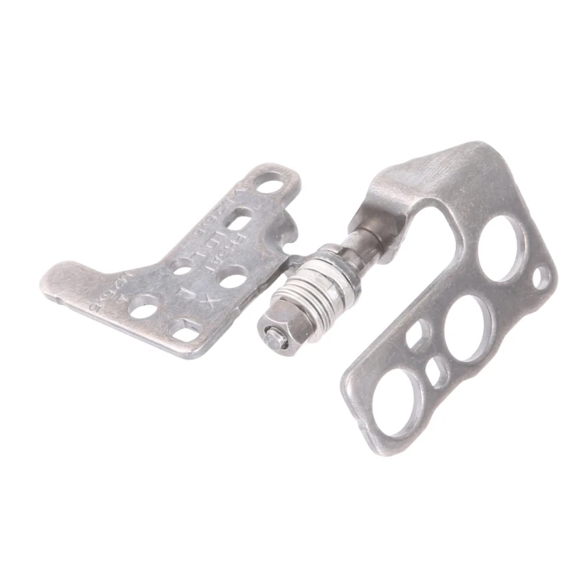 Сменные шарниры ЖК-экрана долговечности для шарниров A315 58 58G валов F19E