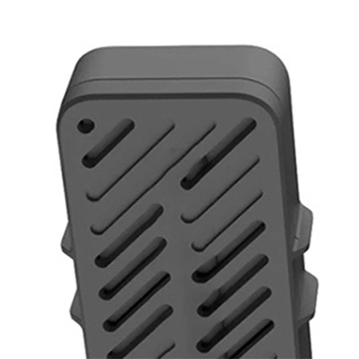 Фото Dreame X50 Ultra/L50 Pro Ultra/X40/X40 Pro/X40 Ultra Пылесос Бак для сточных вод Дезодорирующие частицы Сменные аксессуары №3
