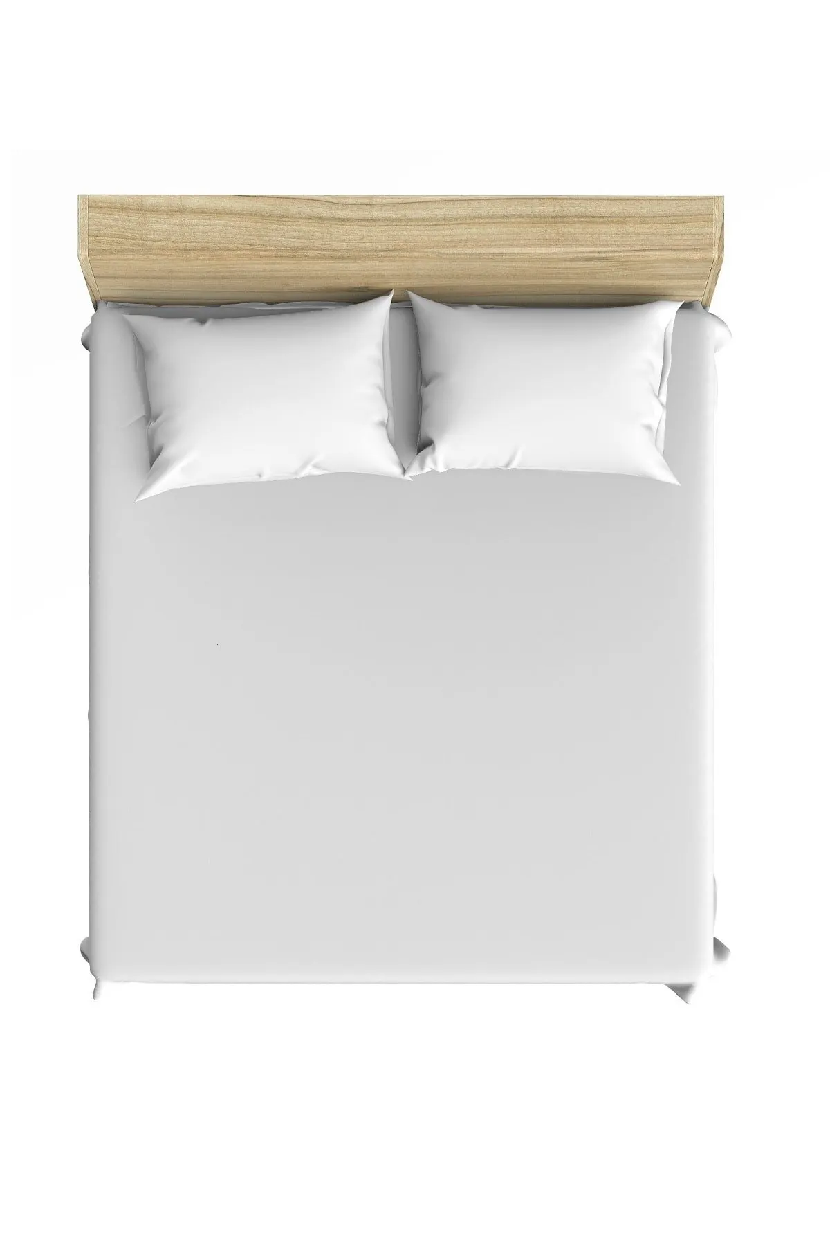 

160x Luxury Bedding Double Size Bed Sheet Set Luxury Bedding Covers Cotton