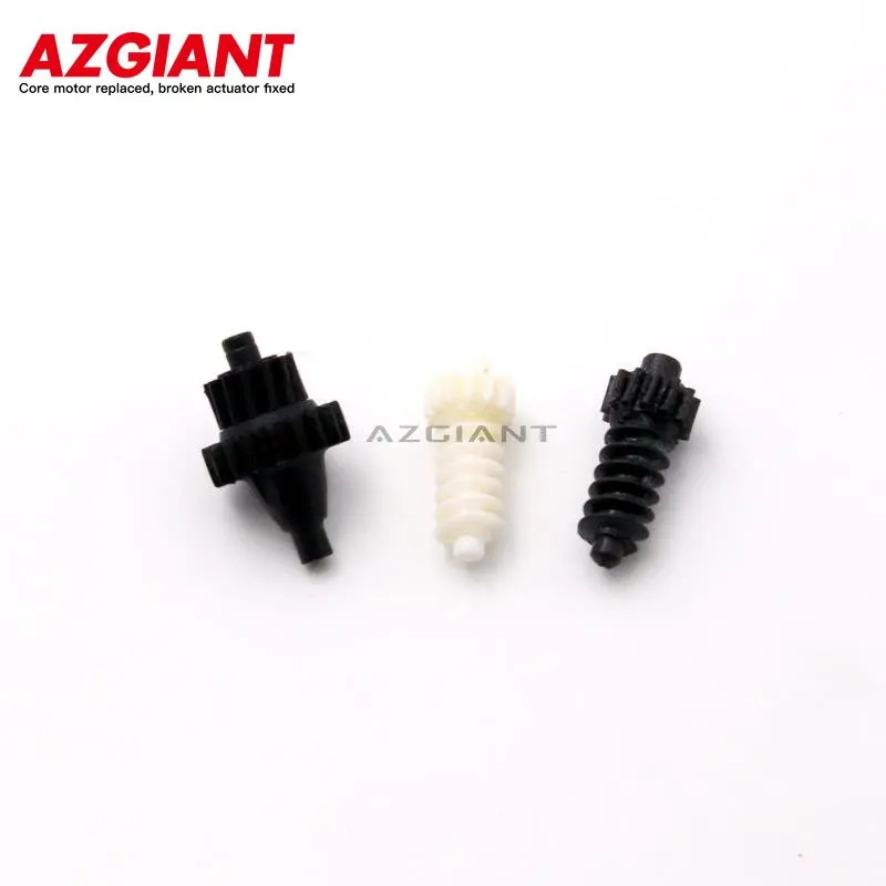 

For Buick Enclave GMC Acadia Benz CLK320 CLK430 Genuine Wing Mirror Adjustment Motor Assembly Gear Core Rplacement Accesseries