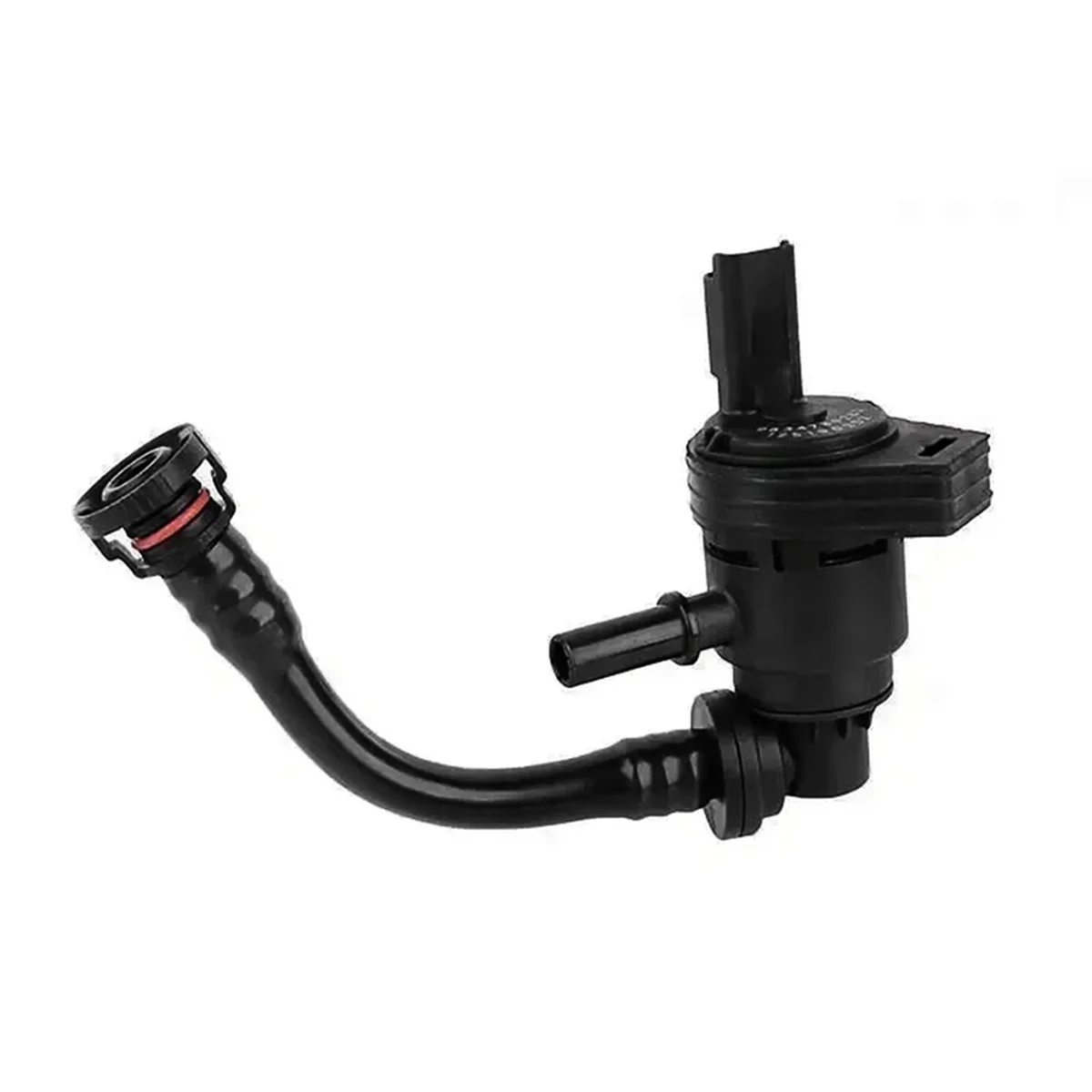 Электромагнитный клапан карбоновой канистры Электрический 1 6 т YL 01032580 Для Peugeot 408