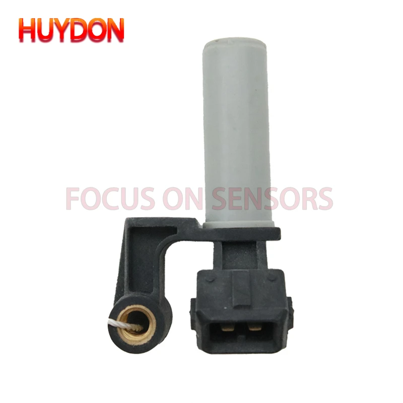 Датчик положения коленчатого вала 2S7Q-6C315-AC для 2007-2016 Ford Transit 2.2l L4 Diesel 1143723 2S7Q6C315AC 1920LV