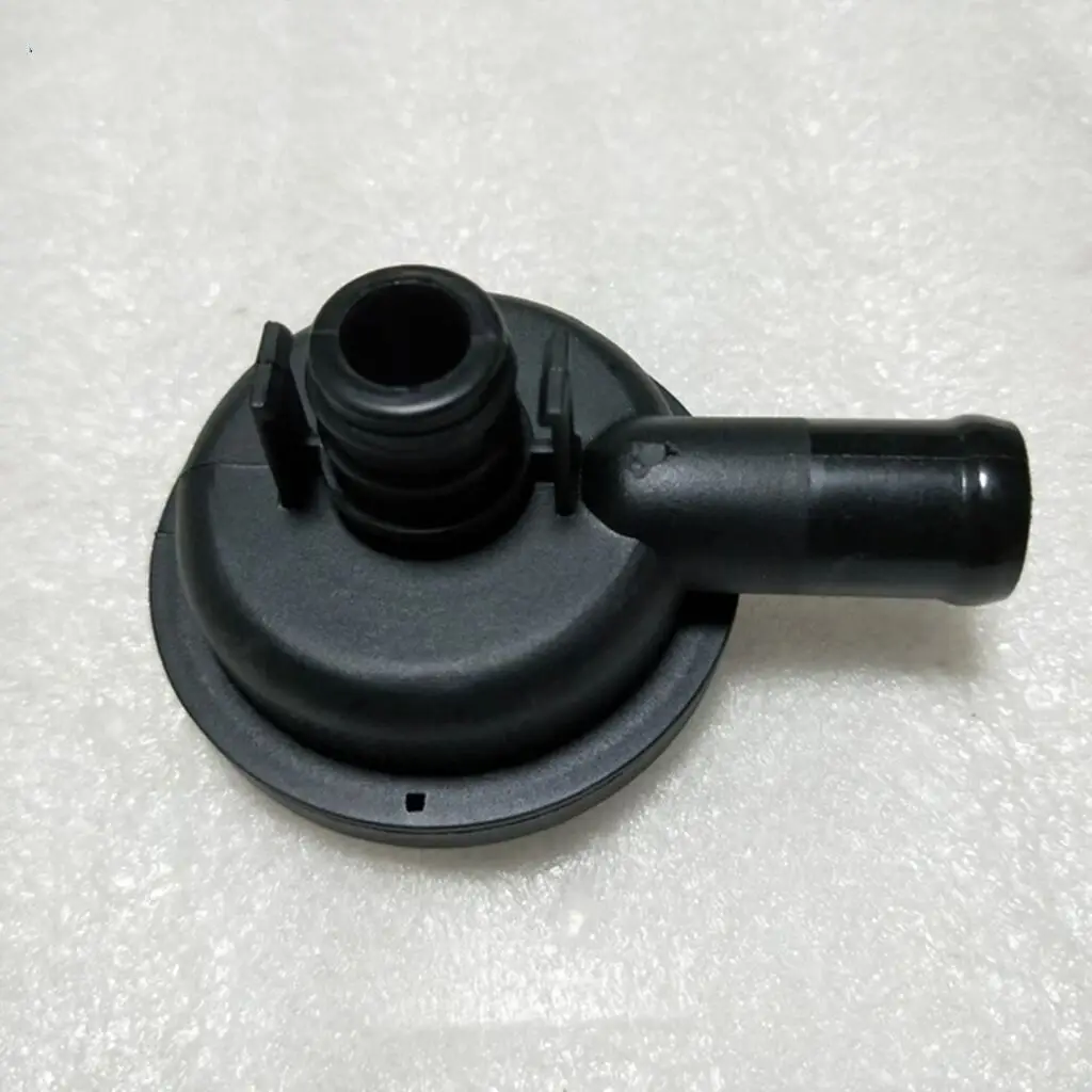 

Клапан 481H-1014040/473H-1014110 PCV для CHERY e5, Qiyun3, A5, Elara, Tiggo3, 1,6, 1,8, 2.0L/YO-YA,V2,M1,X1,QQ6,A1 1.3L