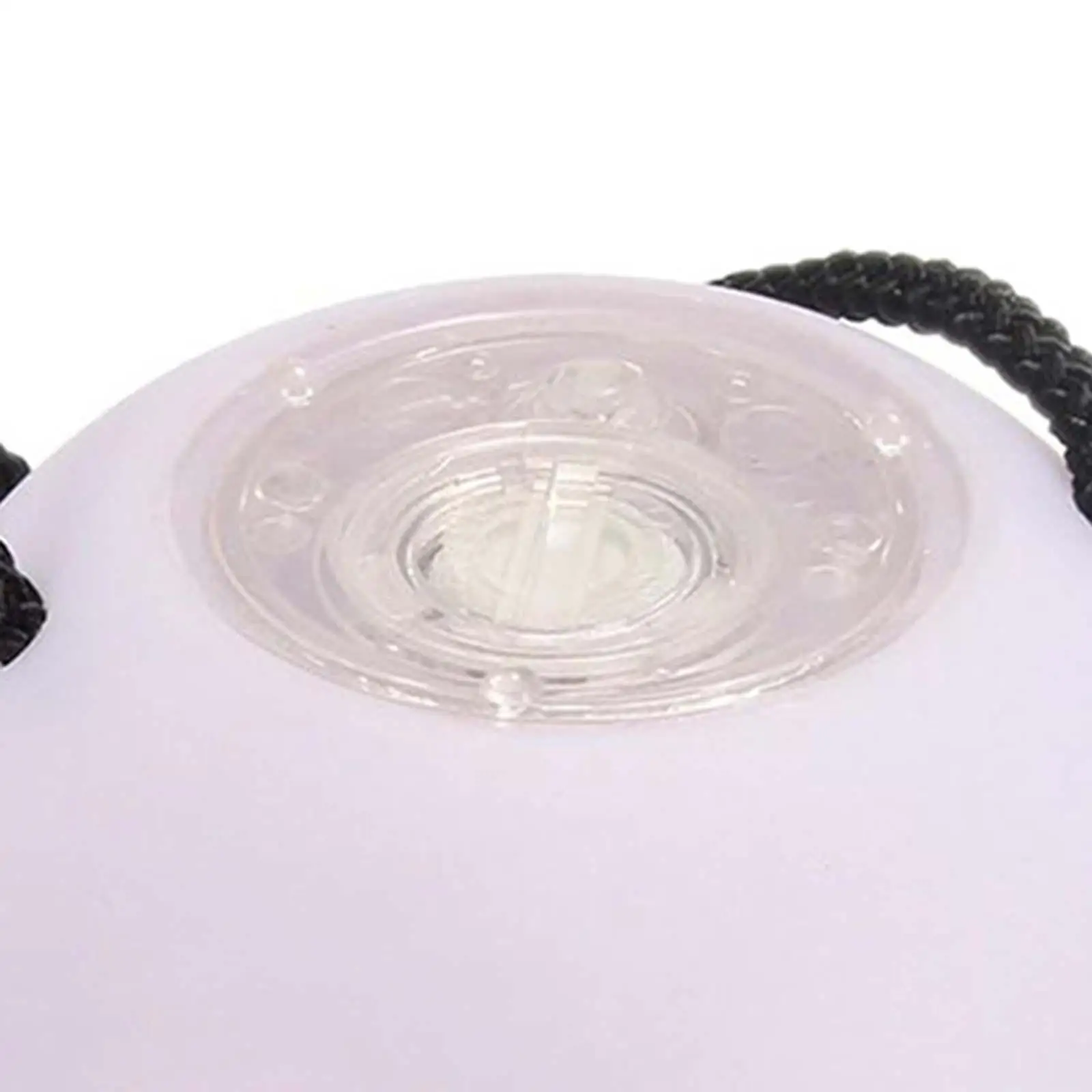 

Мяч для занятий спортом на открытом воздухе