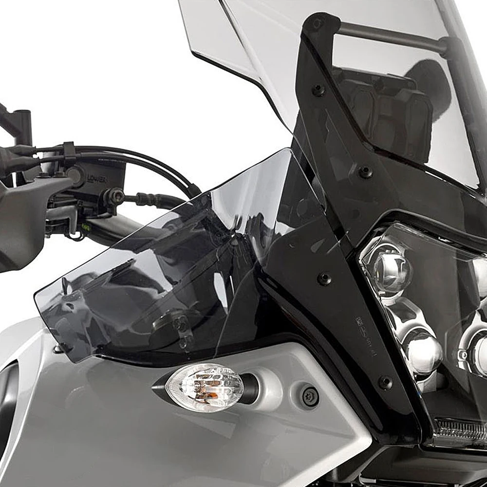 Дефлектор ветрового стекла для Yamaha Tenere 700 TENERE700 XTZ