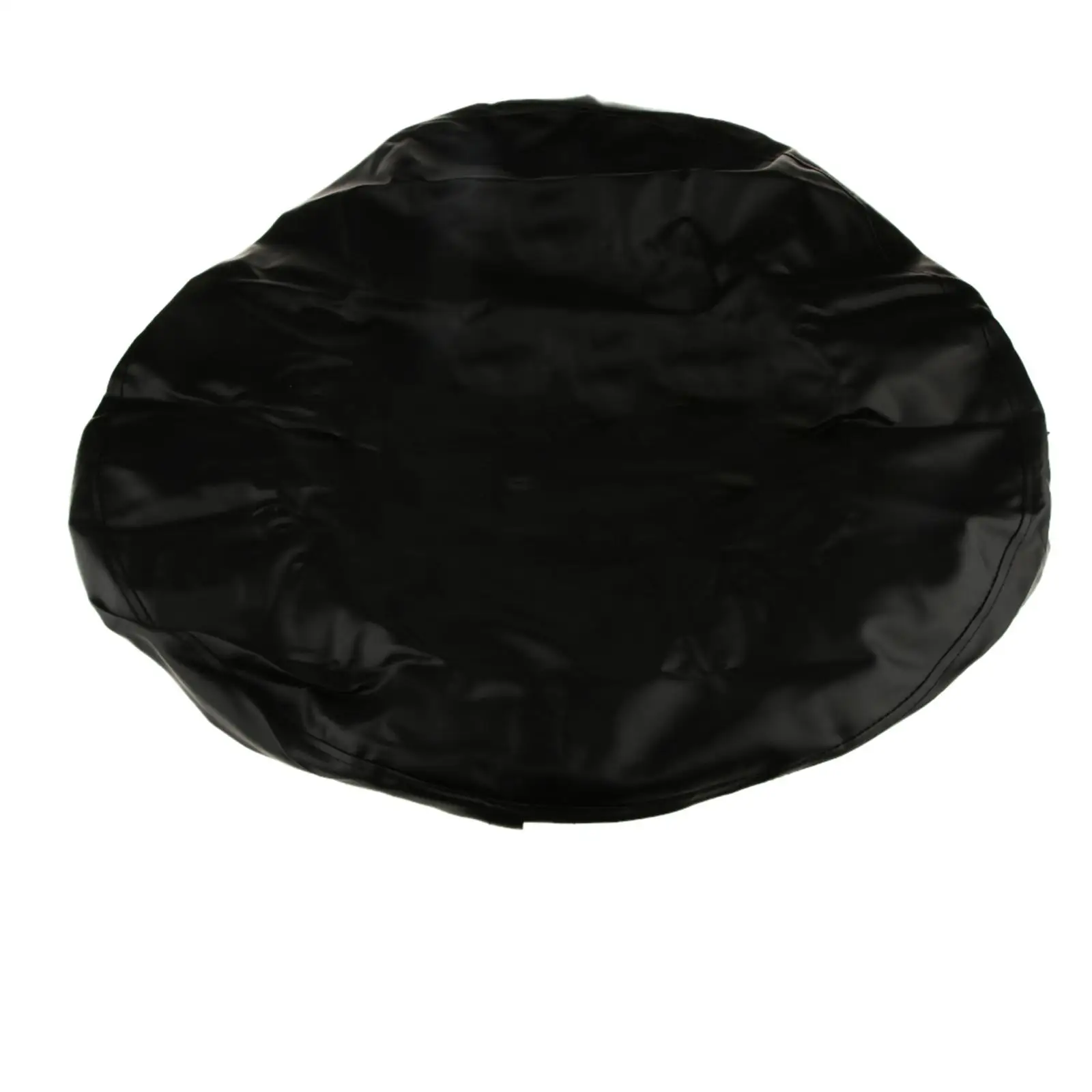 

15" Car Spare Tire Tyre Cover Wheel Cover for