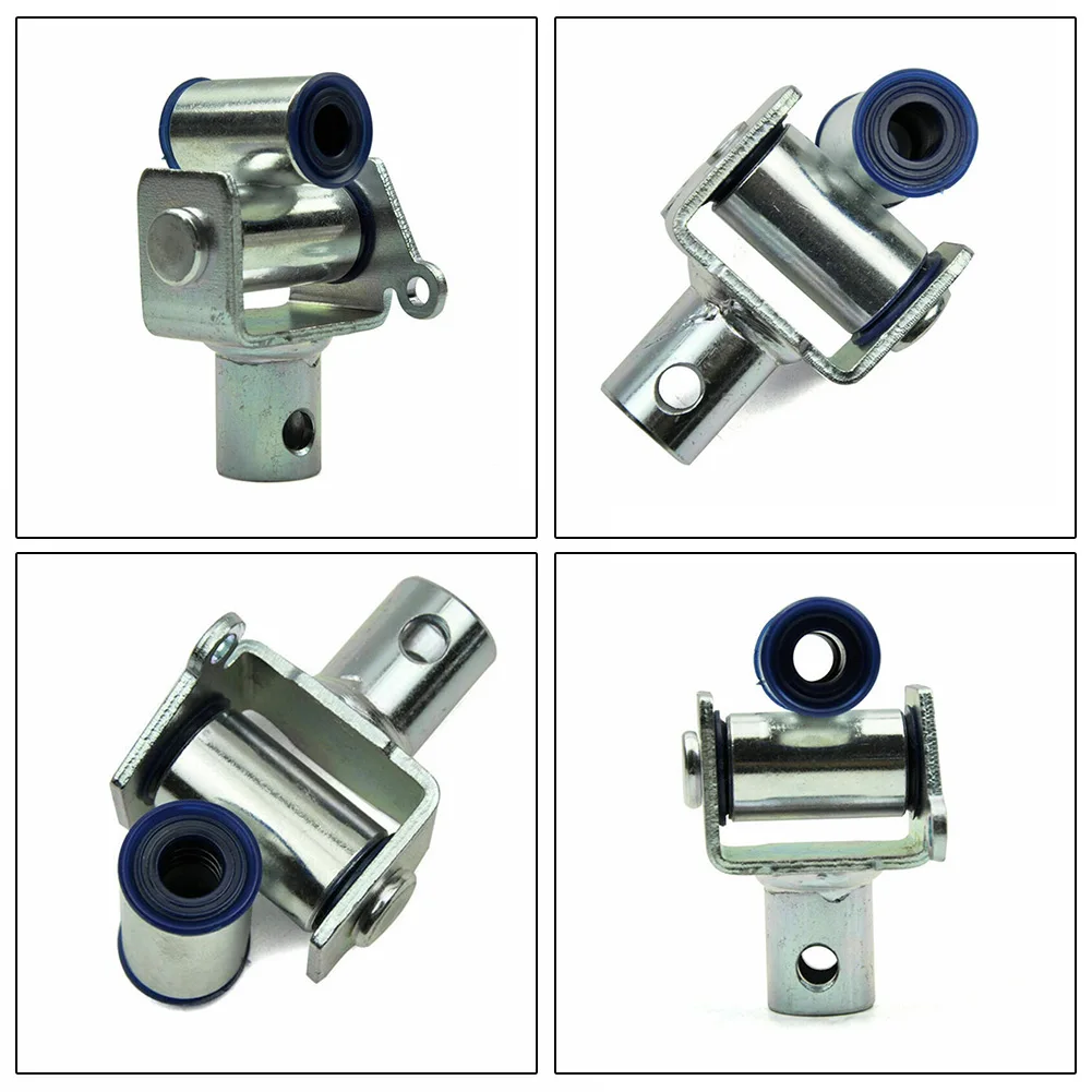 

Bushing Linkage Shifter Joint 1 Pcs 35047-AC030 Accessories Comfortable