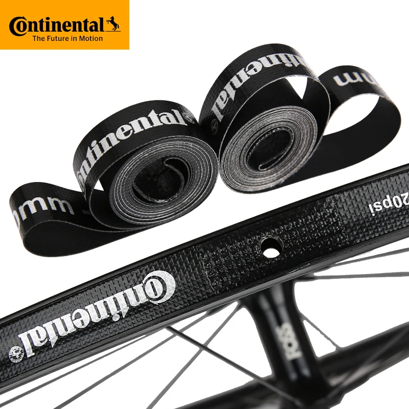 Tire Liner Mtb Road Bike 26/27.5/700c Anti-puncture Inner Tube Protect Rim Tape Strips Protector Belt