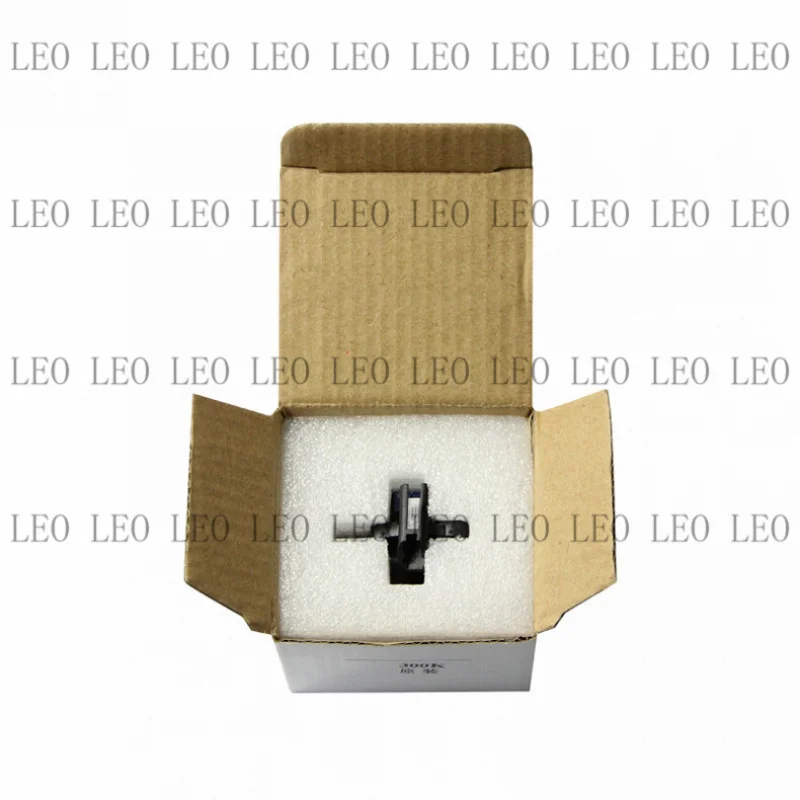 Печатающая головка DD Dot Matrix для Epson LQ300k LQ300K+2300K2 (art.: 3920db8cc3732) - 3920db8cc3732