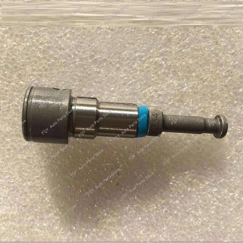 Для поршня и цилиндра Bobcat Kubota V2203MDI K334 140163-4220 9410618122