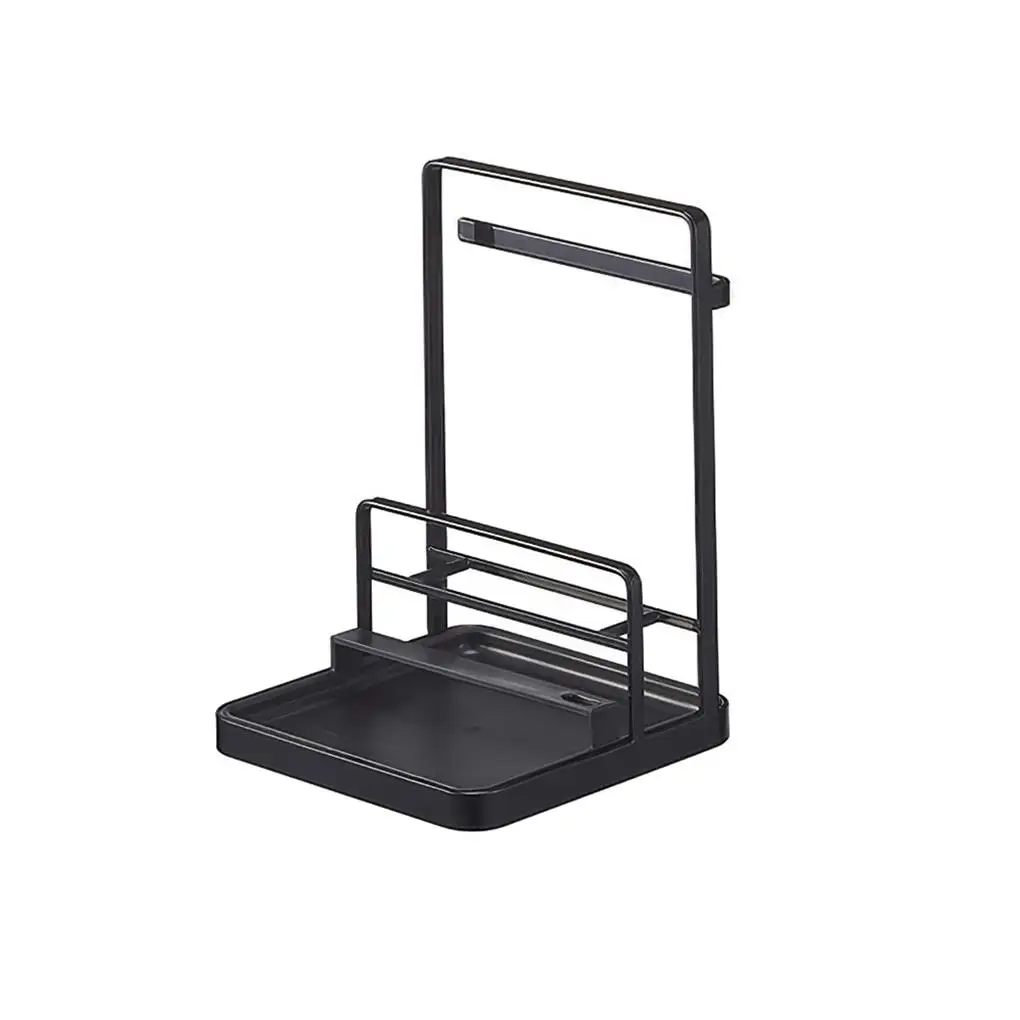 

Полый органайзер для столешницы, кухонной раковины