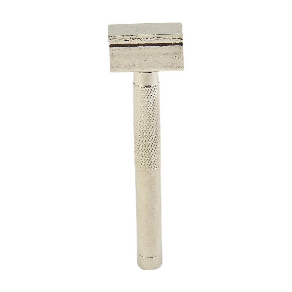 

Diamond Grinding Wheel Dresser Hand Dressing Tool Thicken Abrasive Tools Grinding Machine Grinding Wheel Dressing Tool