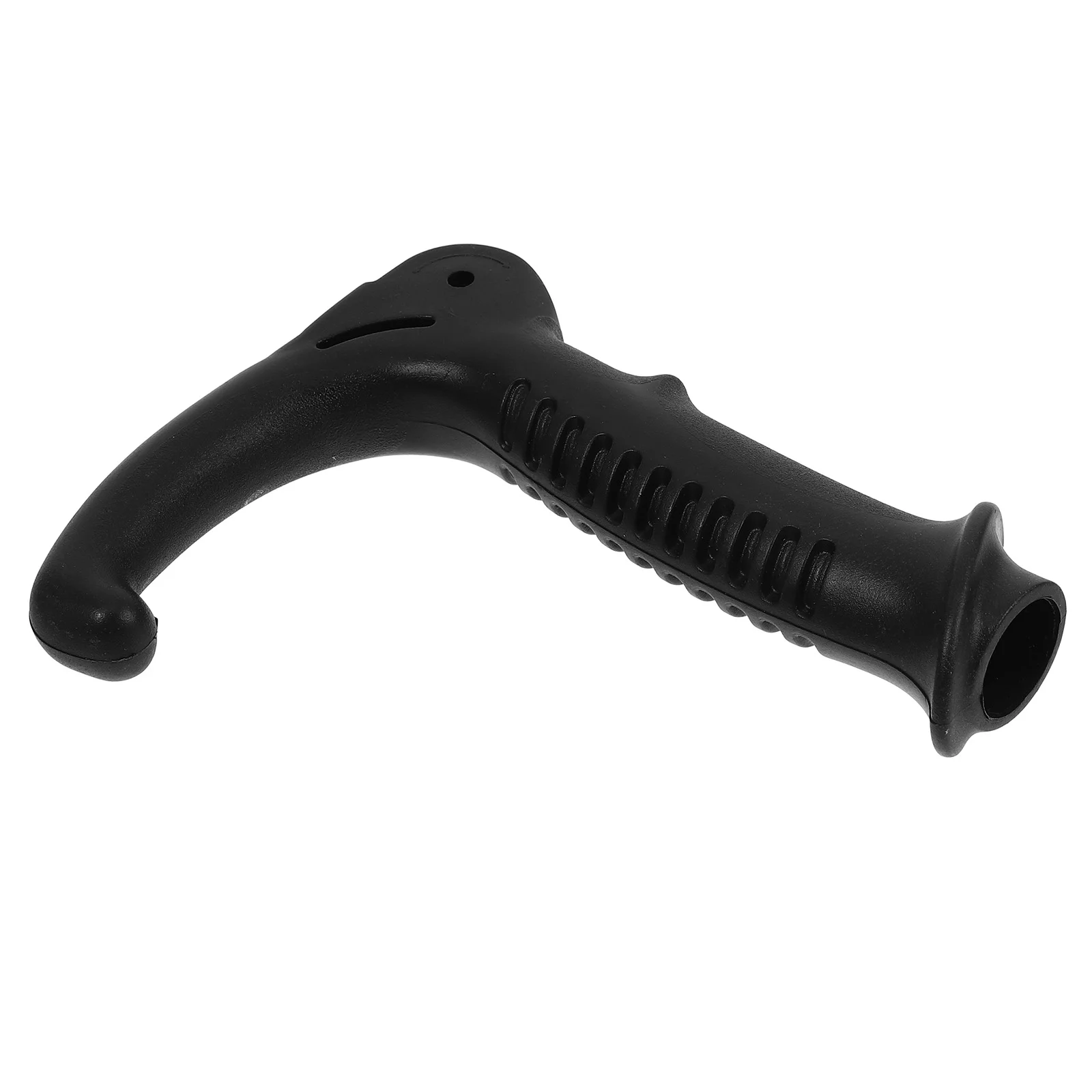 Трость ручка для треккинговой палки складная трость путешествий уличная