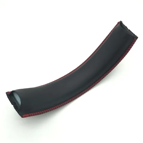 Амбушюры для наушников HyperX Cloud