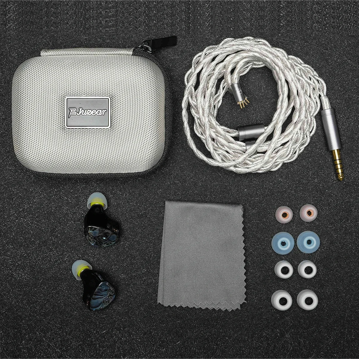 Juzear butterfly. Крылья бабочки. Бабочка морфо менелай. Juzear butterfly. Птицекрылка бабочка.