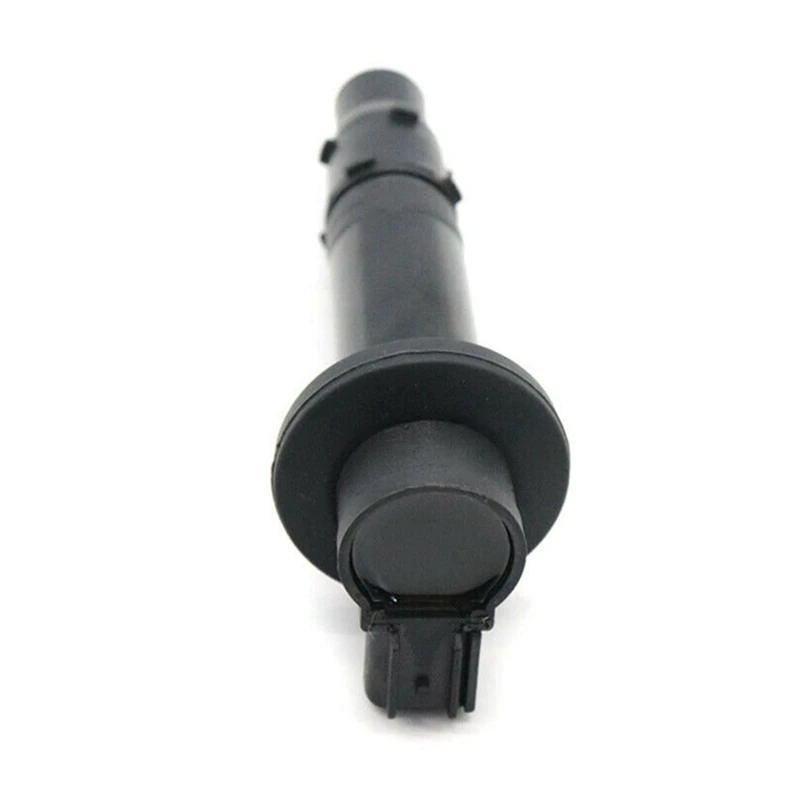 Комплект катушек зажигания для мотоцикла F6T549 5EB-82310-00-00 4 шт. Yamaha 600YZF-R6 YZF R6 1999-2002