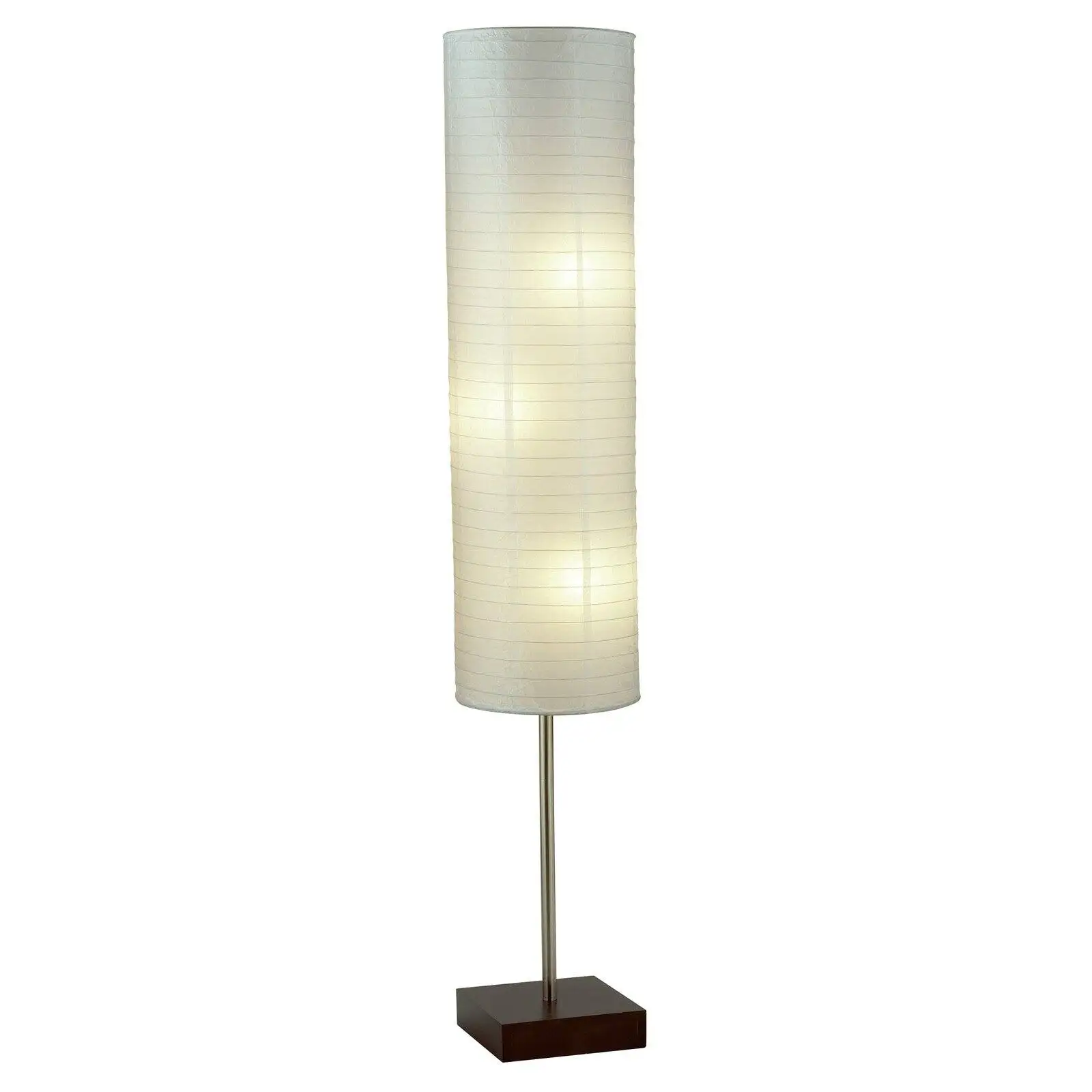

HMTX Gyoza Floorchiere Lamp