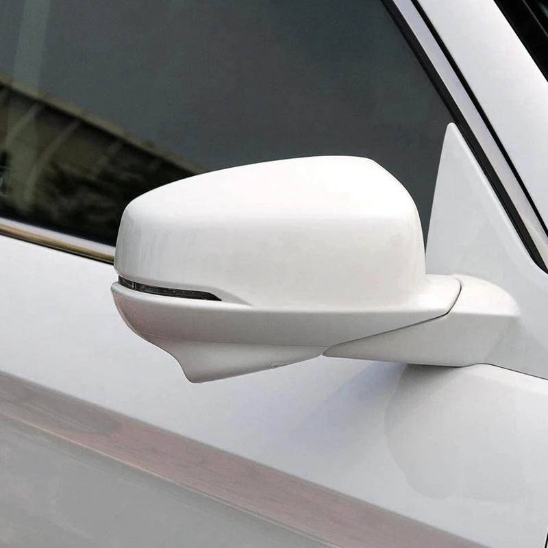 Поворотный сигнал для Honda CRV Odyssey XRV HRV Vezel FIT City Jazz