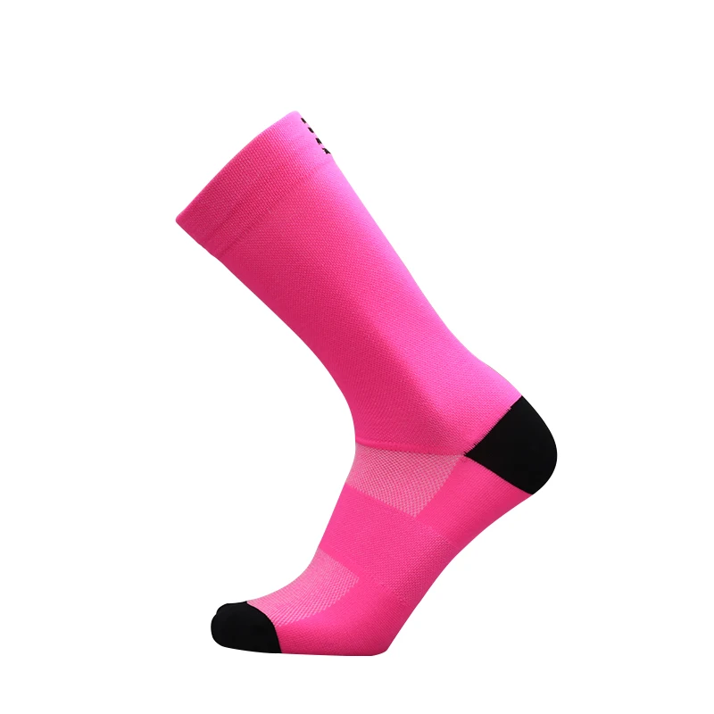 Рисунок 5 - 2023 высококачественные профессиональные