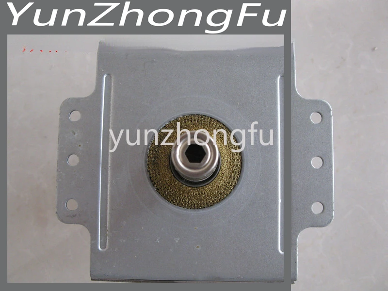 

Печь Mikrowave Original магнетрон 2M219J универсальная 519J Midea