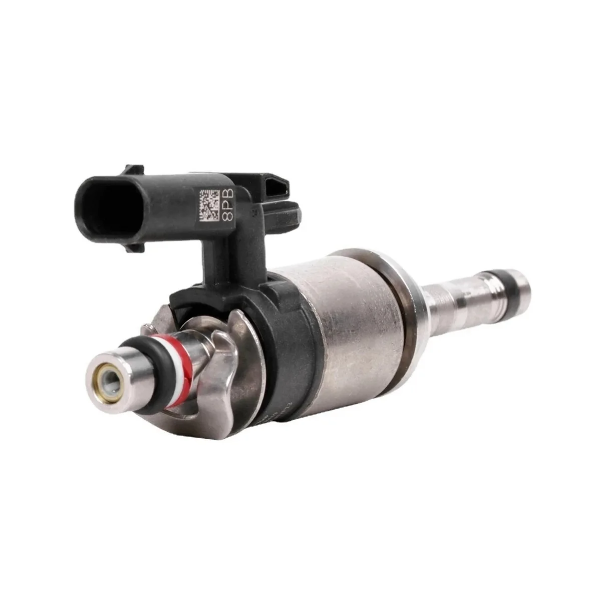 04E906036AP Форсунка инжектора топлива автомобиля для Minry 1 4 л