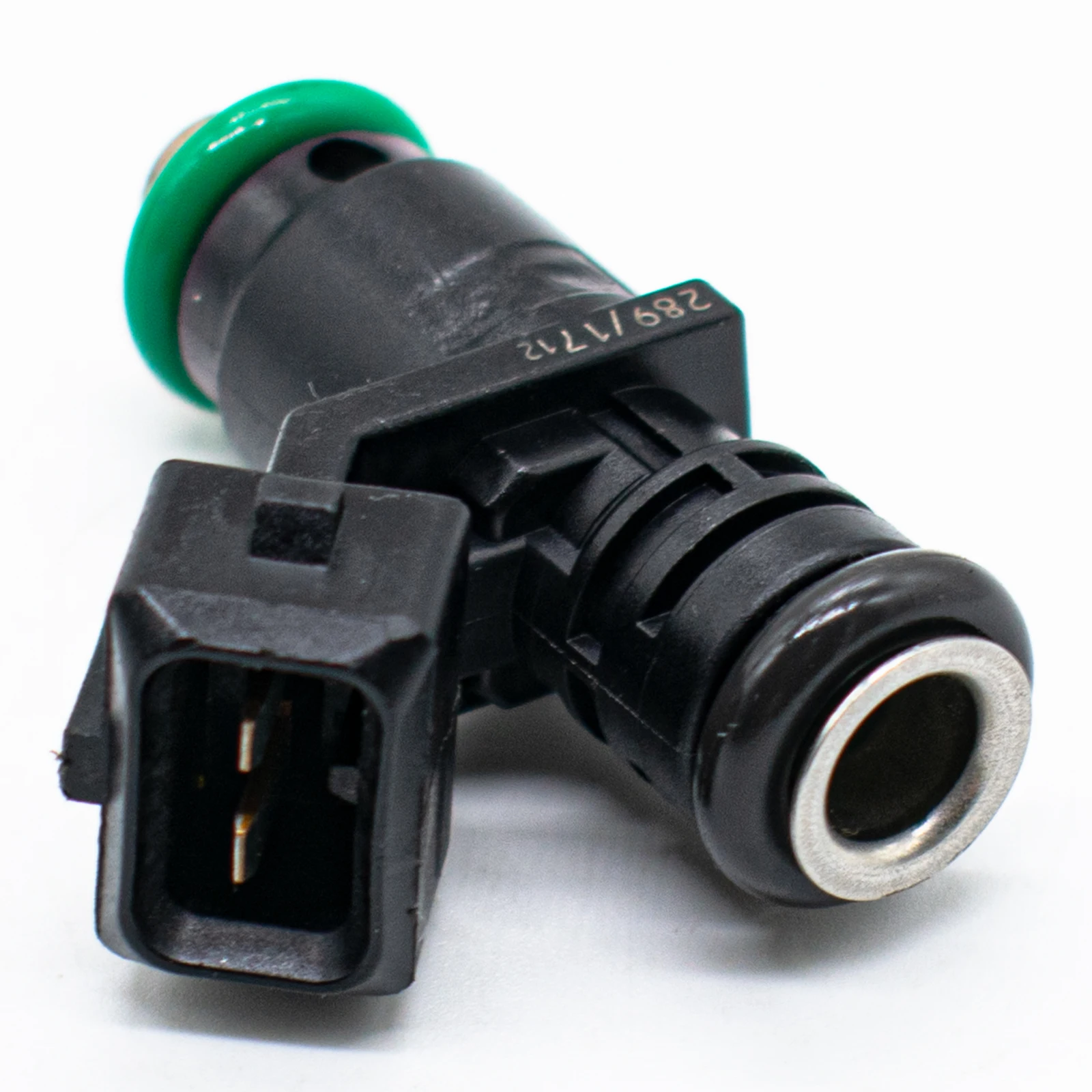 1 шт. топливный инжектор 10G-06 10G06 для Ford Fiesta 25 E85