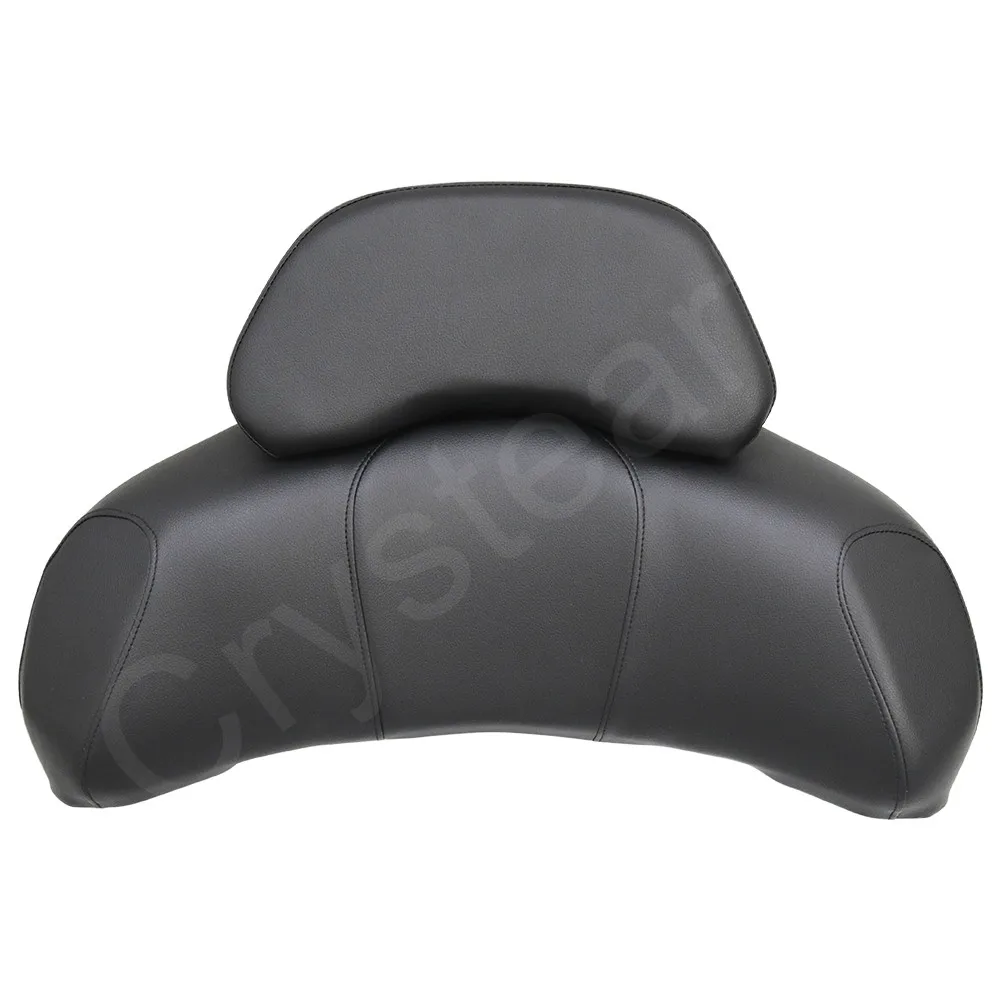 Для BMW K1600GTL K1200GT R1200RT R1250RT подставка для мотоцикла держатель полки пассажирский