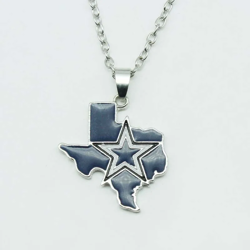 10 шт., подвеска в виде сердца с цепочкой 50 см