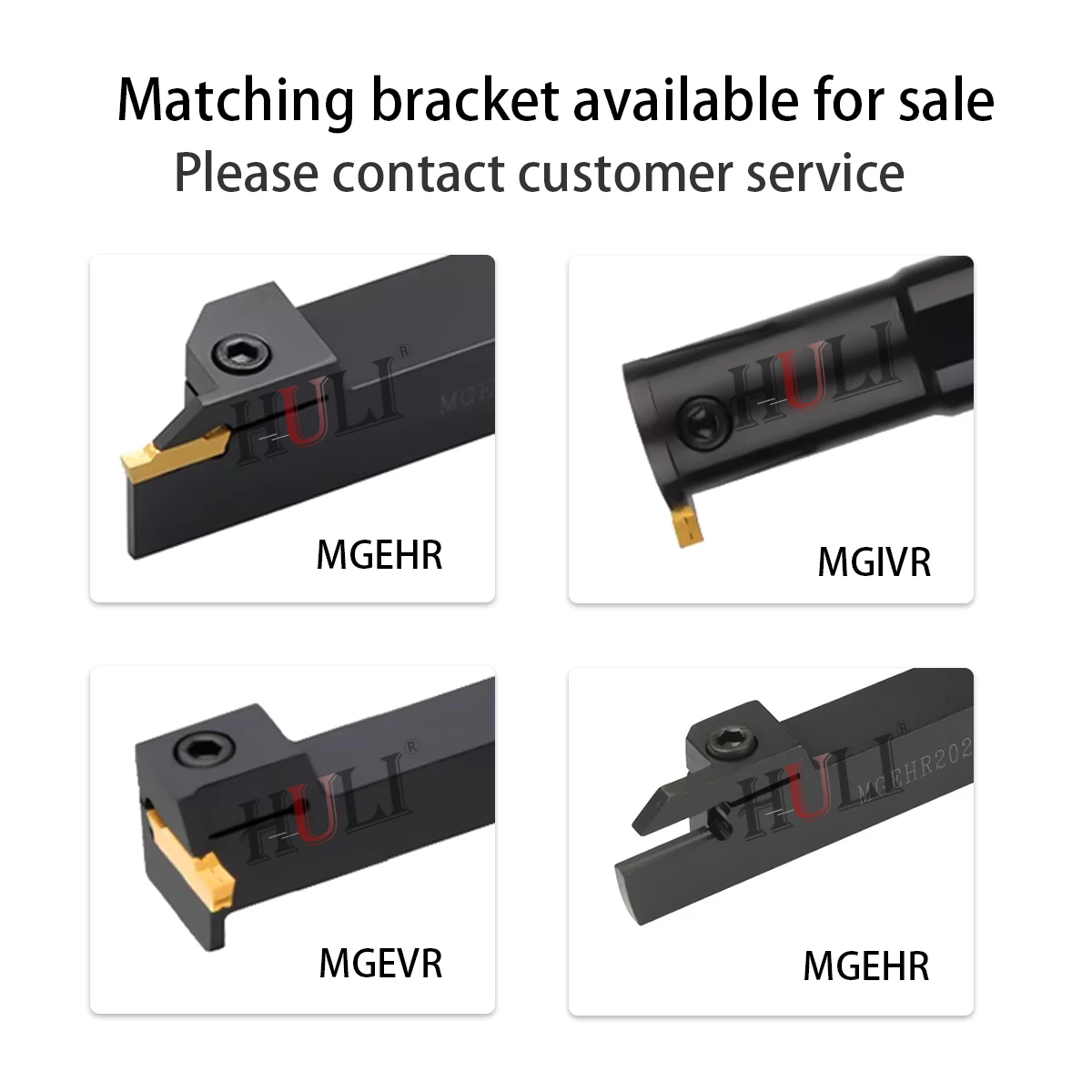 Полносерийные канавочные пластины MGMN150/200/250/300/400/500-G/M/H/J/DRCNC Токарные инструменты