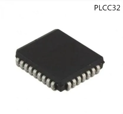 

1 шт./лот AM28F020-150JC AM28F020-150 AM28F020 28F020 PLCC-32 в наличии на складе