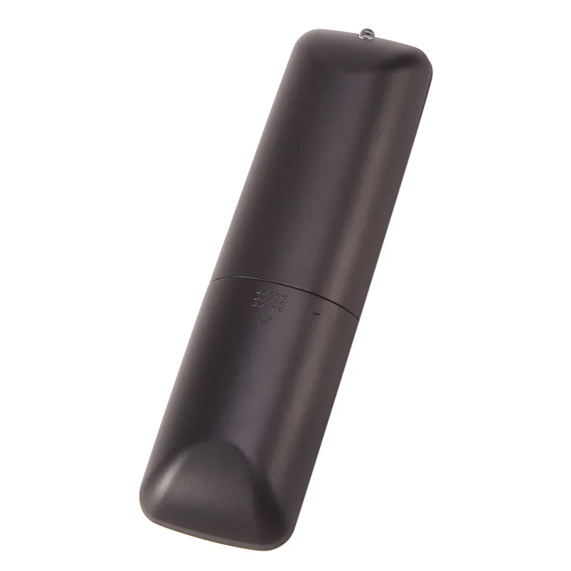 Пульт дистанционного управления для Philips HTL3170B HTL3160B HTL3160B/12 HTL2163B HTL2163B/12 HTL2163B/51