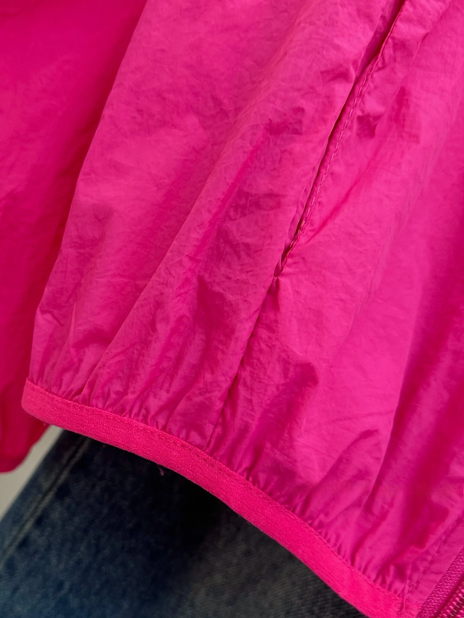 Женская шелковая одежда для защиты от солнца Новинка лета 2024 тонкая верхняя с