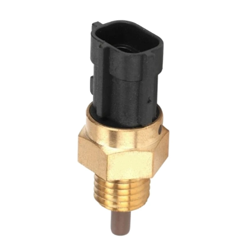 

NEW-For MITSUBISHI Mirage Powertrain- Control-Air Intake Temperature Sensor MD326170, 25972, 7514, Water Temperature Sensor