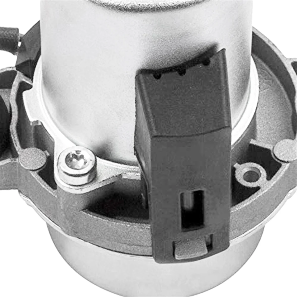 8Е 0927317 ХЛ 0008440 JUT29213 Автомобильный вакуумный насос усилителя тормозов для Audi A4 A6 VW