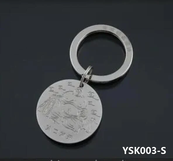 

Женские серьги-гвоздики с круглыми бусинами