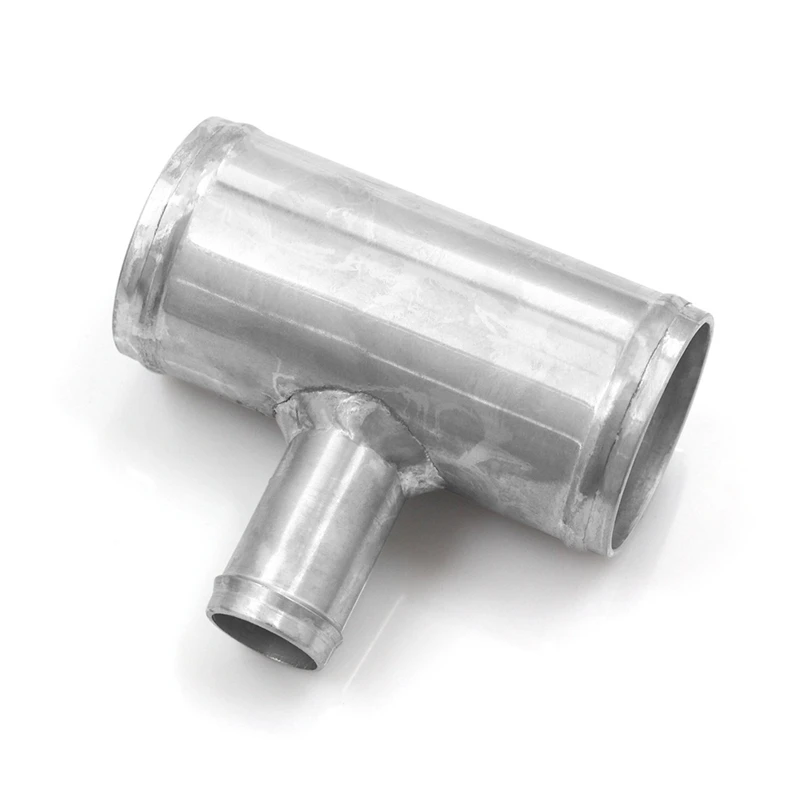 Выпускной клапан для всех транспортных средств выпускной авиатора Can Am Maverick X3